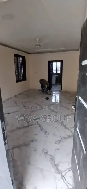 2bdrm Apartment in Wisa Group, Lapaz for rent