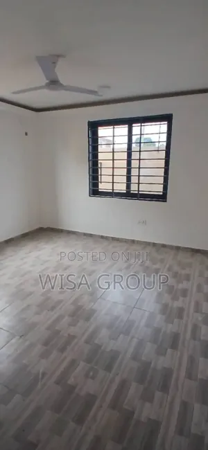 2bdrm Apartment in Wisa Group, Lapaz for rent