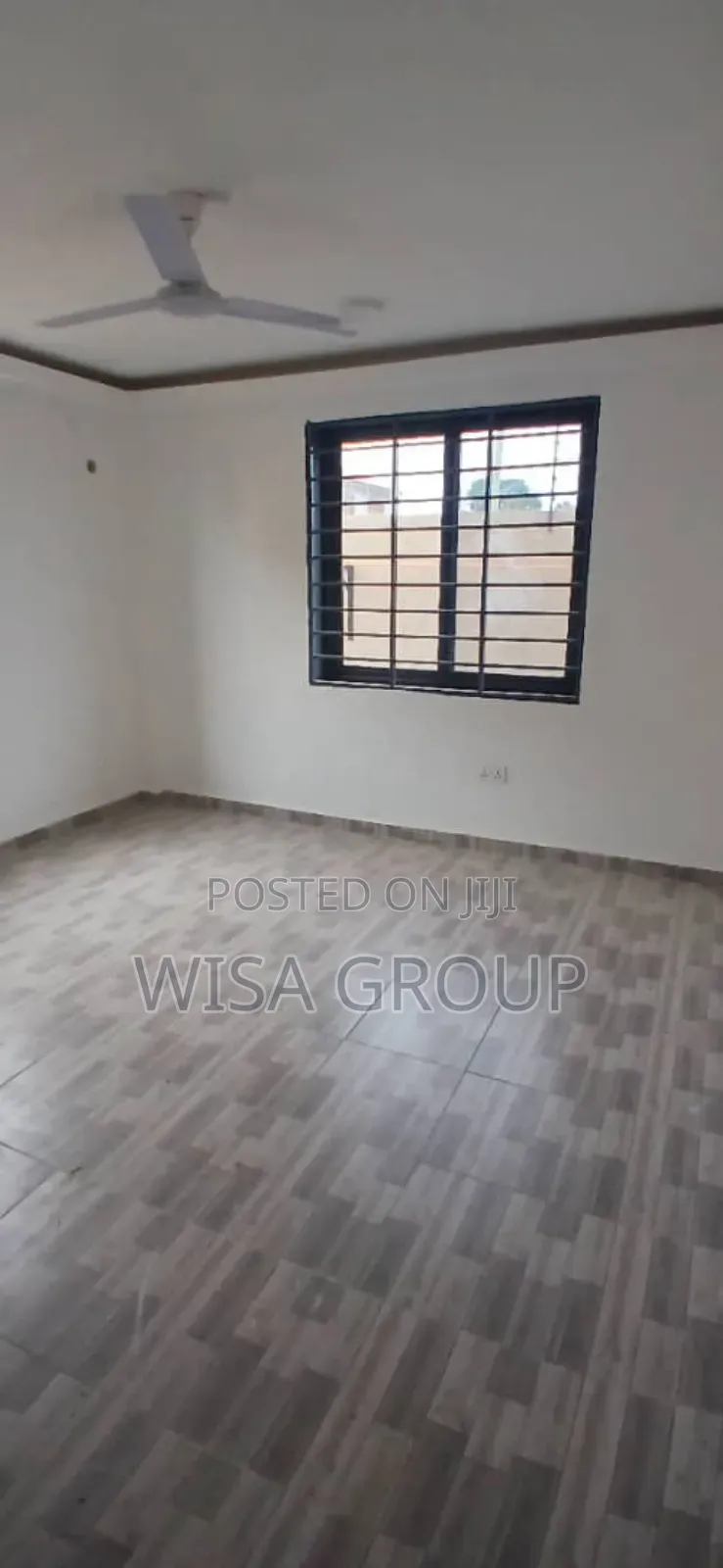 2bdrm Apartment in Wisa Group, Lapaz for rent