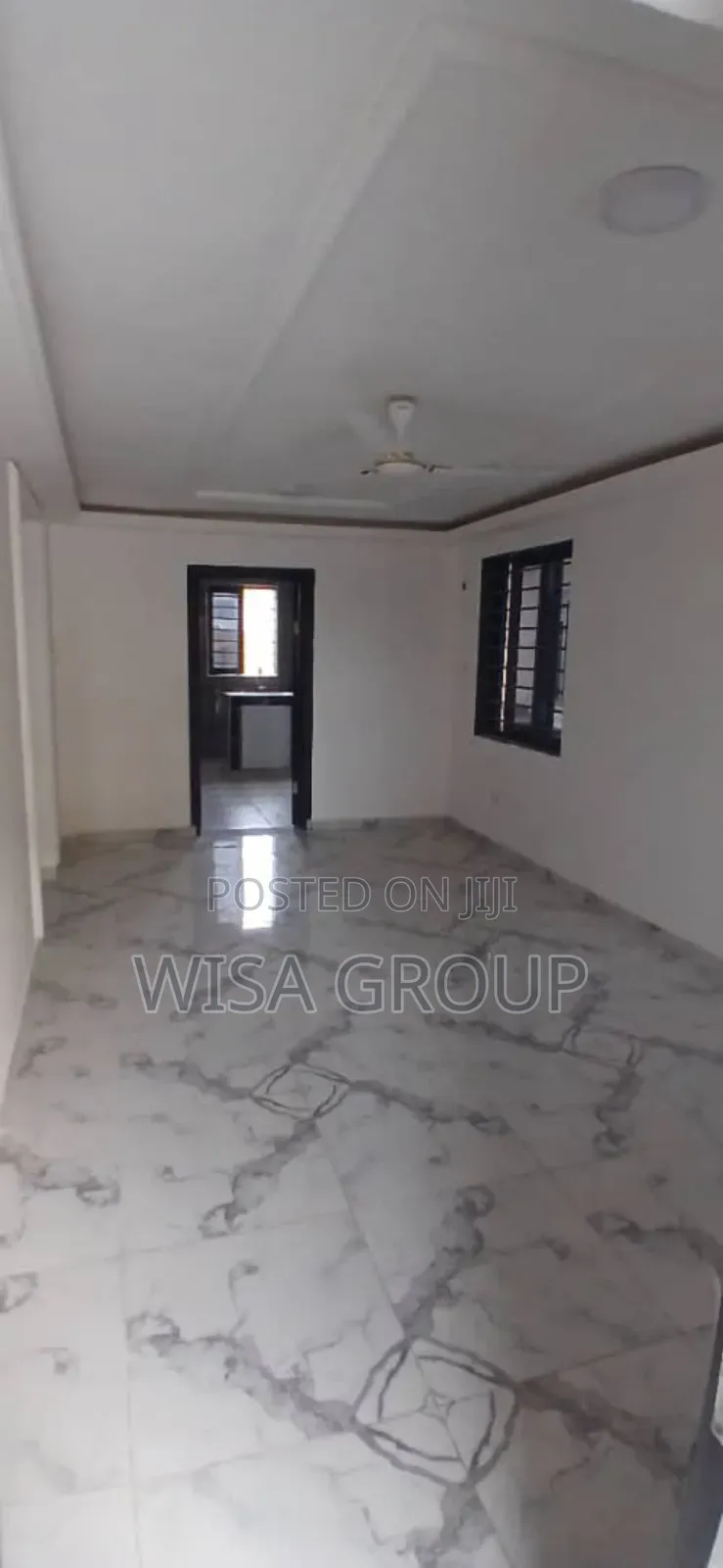 2bdrm Apartment in Wisa Group, Lapaz for rent