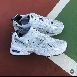 New Balance 530 Abzorb