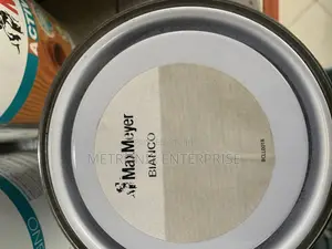 Wood Stain,2.5l (Maxmeyer)