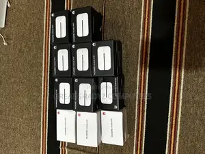 Universal Huawei Mifi