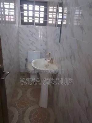 2bdrm Apartment in Wisa Group, Accra Metropolitan for rent