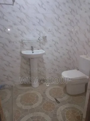 2bdrm Apartment in Wisa Group, Accra Metropolitan for rent