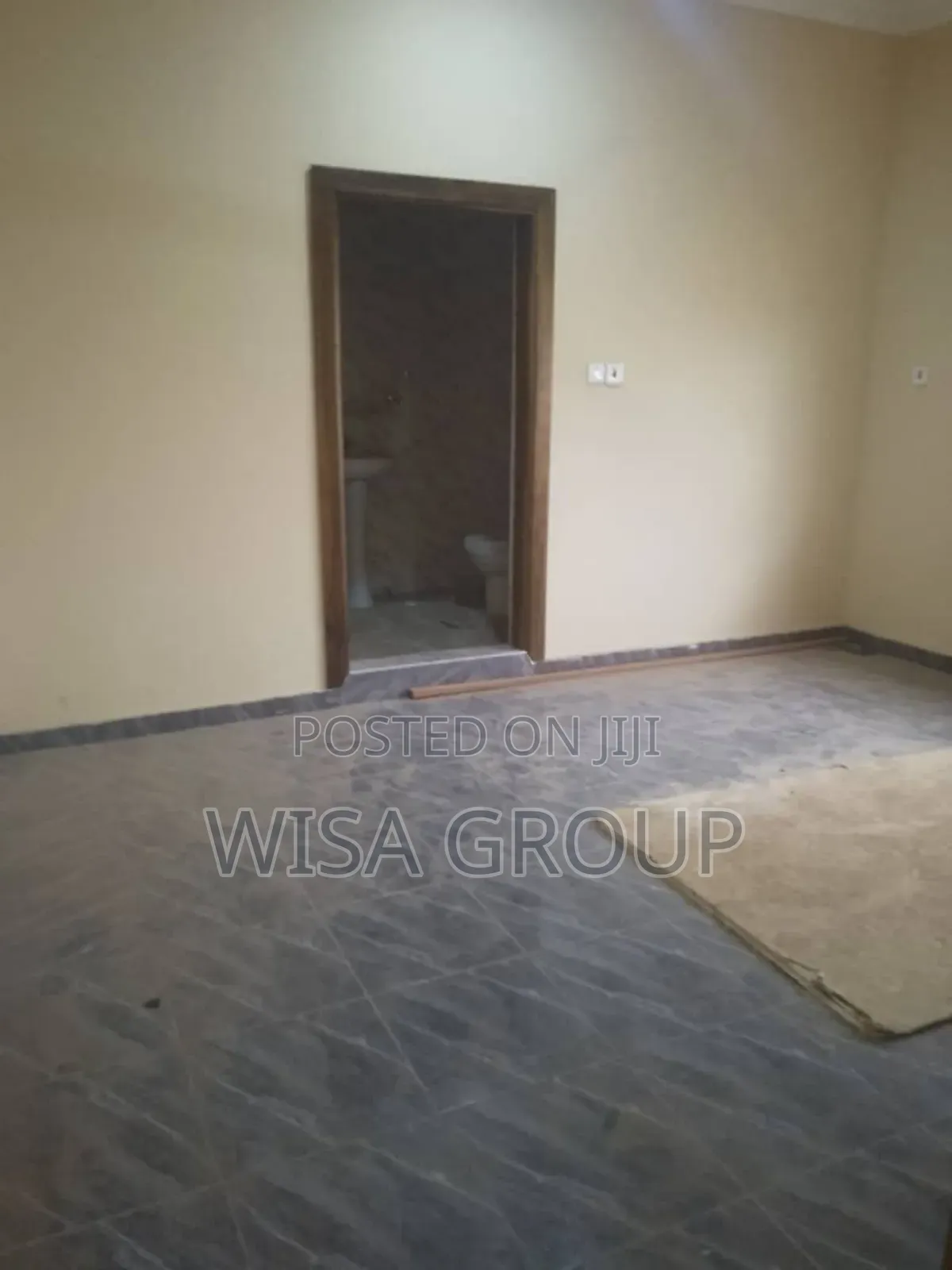 2bdrm Apartment in Wisa Group, Accra Metropolitan for rent