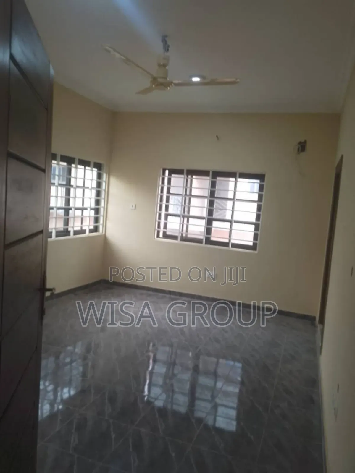 2bdrm Apartment in Wisa Group, Accra Metropolitan for rent