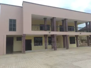 2bdrm Apartment in Wisa Group, Accra Metropolitan for rent