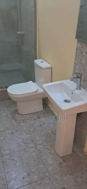 3bdrm Apartment in Wisa Group, Accra Metropolitan for rent