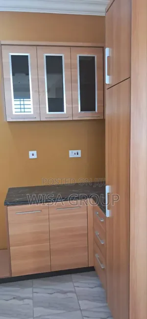 3bdrm Apartment in Wisa Group, Accra Metropolitan for rent