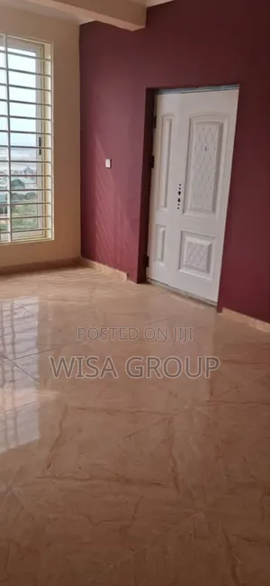 3bdrm Apartment in Wisa Group, Accra Metropolitan for rent