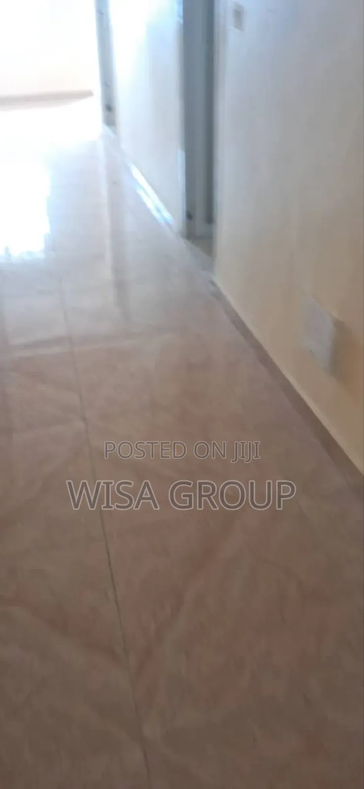 3bdrm Apartment in Wisa Group, Accra Metropolitan for rent