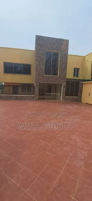 3bdrm Apartment in Wisa Group, Accra Metropolitan for rent