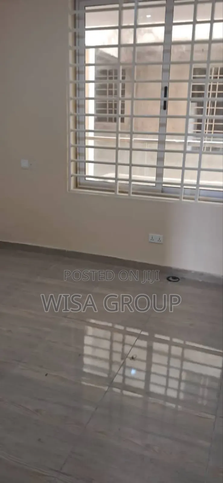 3bdrm Apartment in Wisa Group, Accra Metropolitan for rent