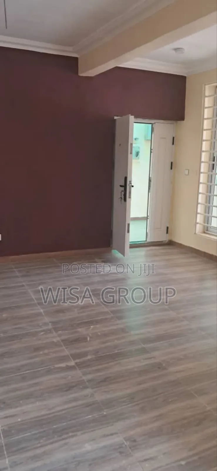 3bdrm Apartment in Wisa Group, Accra Metropolitan for rent