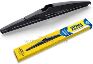 Original Back Wiper Bar and Blade Ave for All Cars Call Us