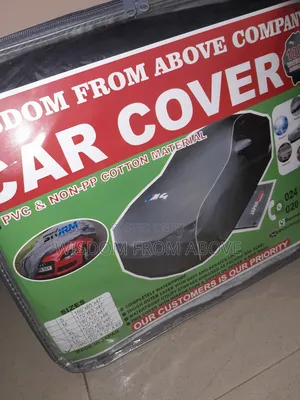 Foreign All Weatherproof, Waterproof, Dustproof, Sunproof