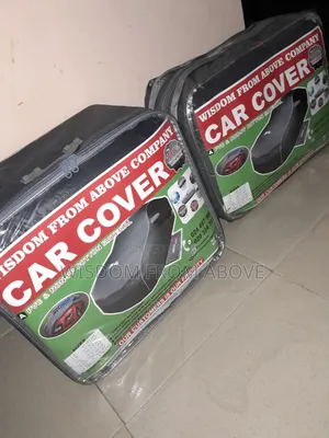 Double Foreign Covers Avail in Sizes and Prices Call Us Now