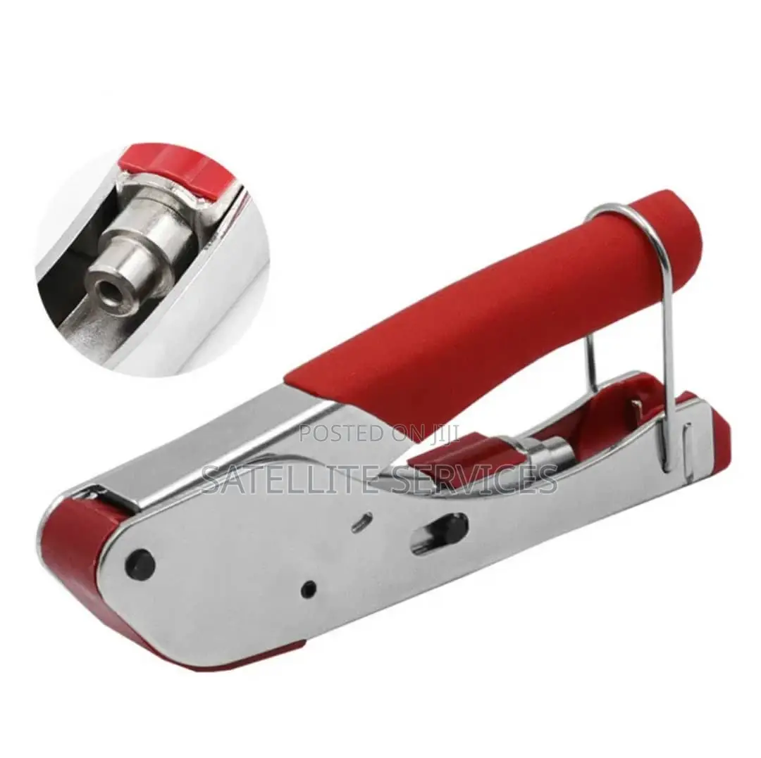 Drilling Tools