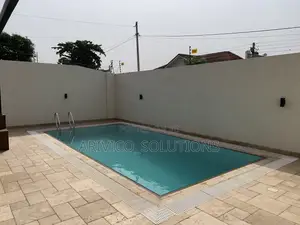 3bdrm Townhouse / Terrace in Airport Residential for rent