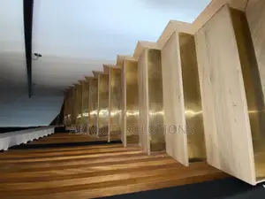 3bdrm Townhouse / Terrace in Airport Residential for rent