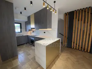 3bdrm Townhouse / Terrace in Airport Residential for rent