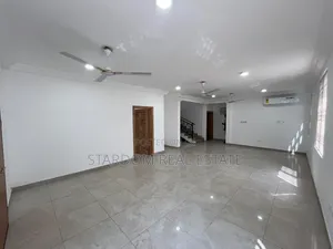 4bdrm Duplex in Adjiringanor, East Legon for rent