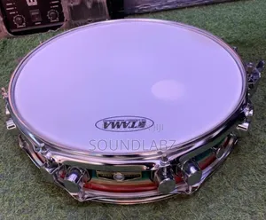 Tama Picolo Snare Drum