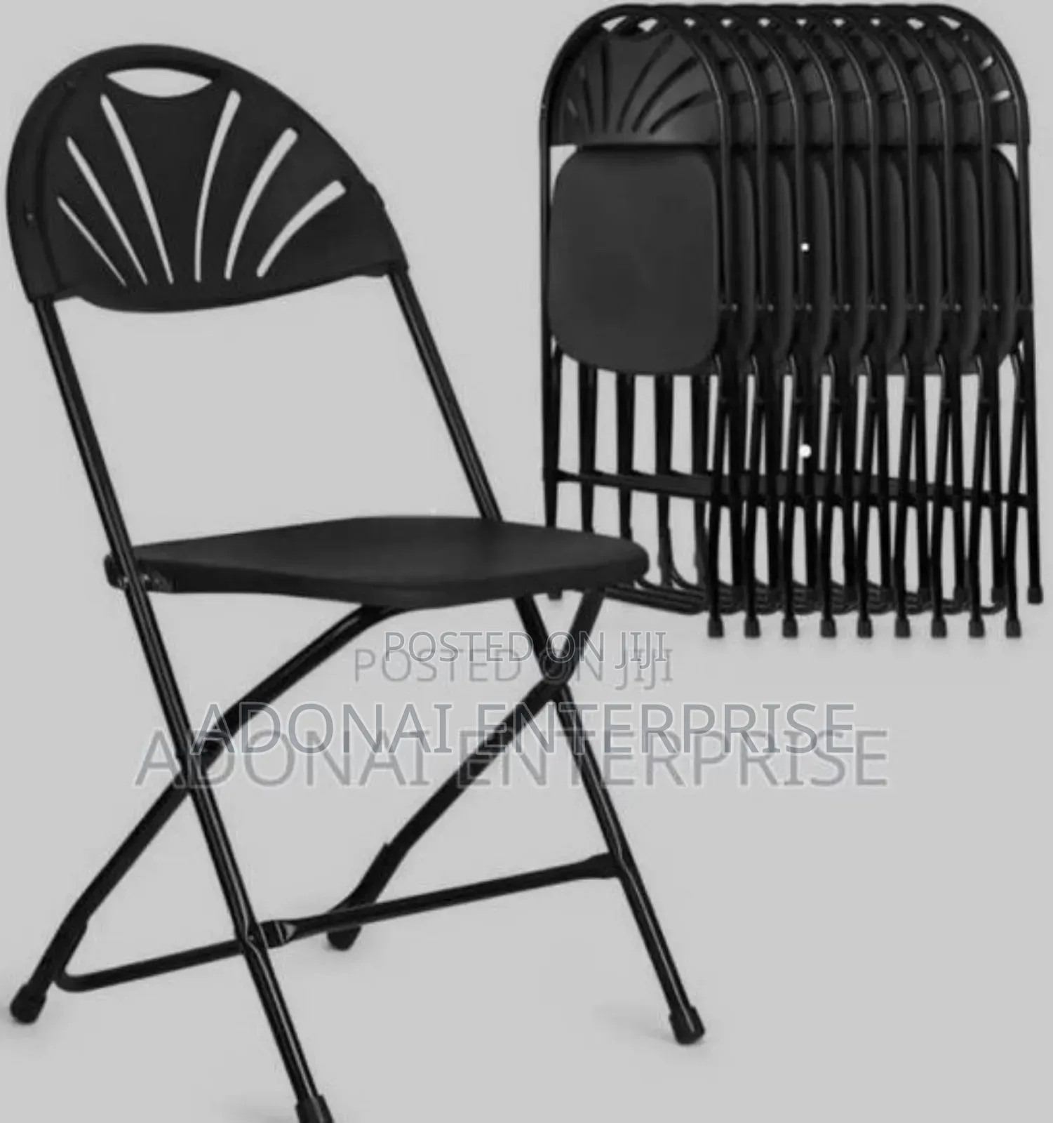Visitors Chair Mnbiyn56d