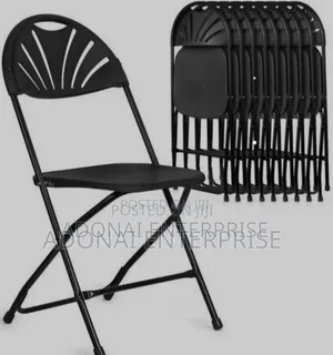 Visitors Chair Mnbiyn56d