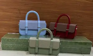 Classy Bags