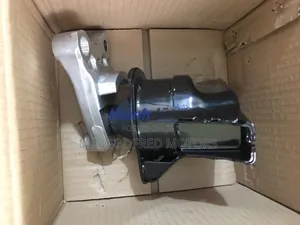 Honda Civic 2008-11 Engine Mount Left. Original