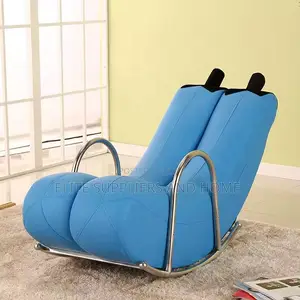 Lounge Chair/ Poolside Chair