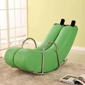 Lounge Chair/ Poolside Chair