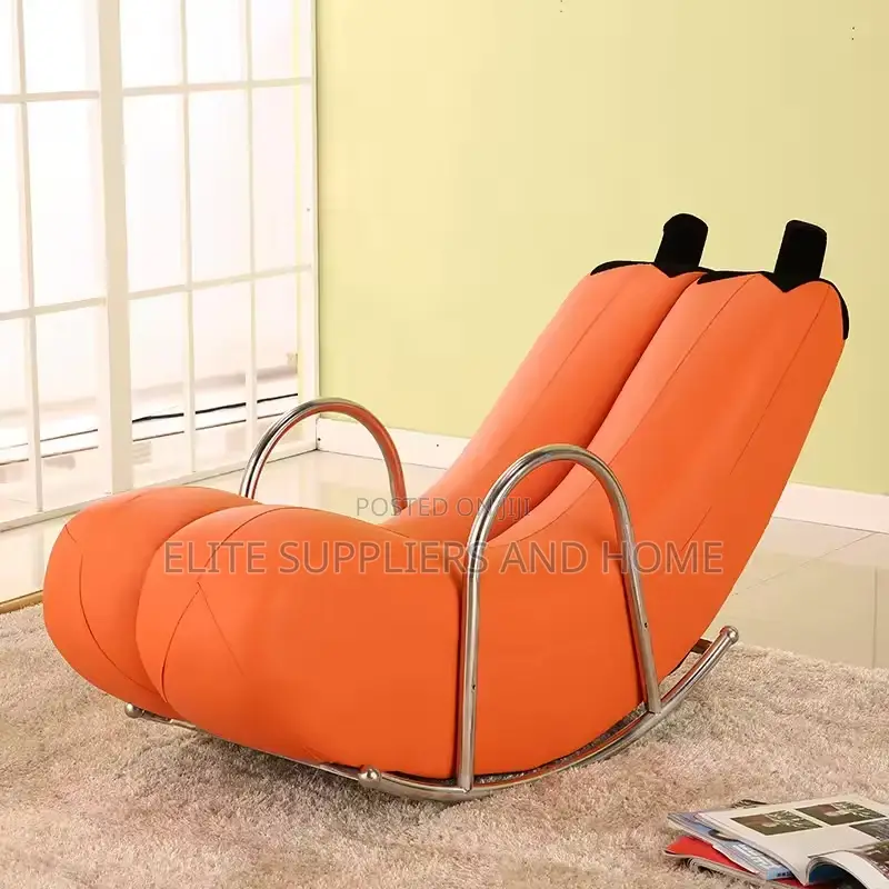 Lounge Chair/ Poolside Chair