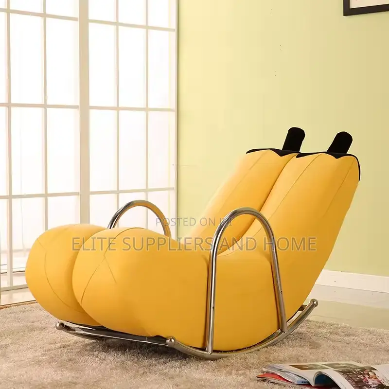 Lounge Chair/ Poolside Chair