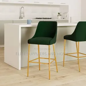 Bar Stools /Bar Chairs