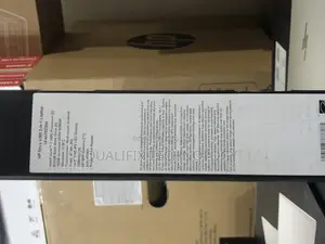 New Laptop HP 14-Dq1025cl 16GB Intel Core I7 SSD 512GB