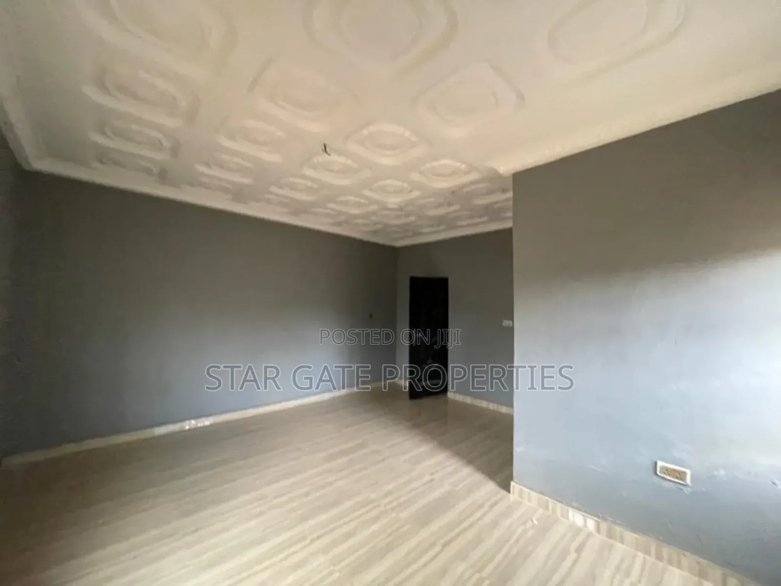 4bdrm House in Ejisu Donaso for sale