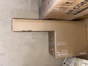 Super Samsung Soundbar