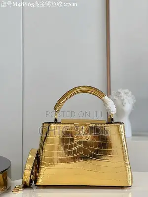 Latest Cute Handbag