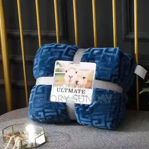 Quality Blankets