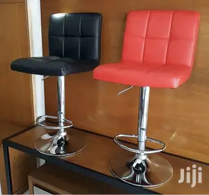 Bar Chairs