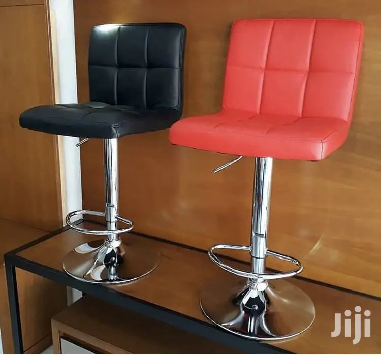 Bar Chairs