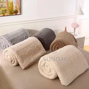 Bedding Accessories