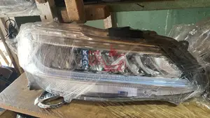 2015,2016,2017 Headlight for Honda Accord .