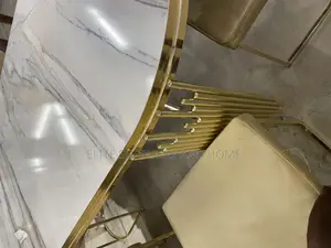 Dining Set 1+6