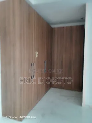 Long Wardrobe