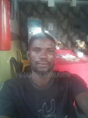 Restaurant Bar