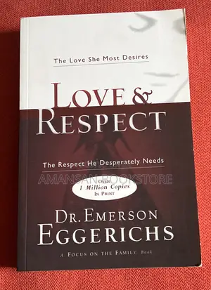 Love Respect